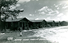 Postcards - 1950's: Alpine Court